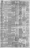 Western Daily Press Saturday 06 January 1883 Page 8
