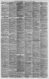 Western Daily Press Monday 08 January 1883 Page 2