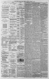 Western Daily Press Monday 08 January 1883 Page 5