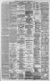 Western Daily Press Monday 08 January 1883 Page 7