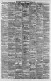 Western Daily Press Tuesday 09 January 1883 Page 2