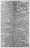Western Daily Press Tuesday 09 January 1883 Page 3