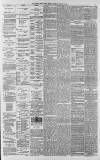 Western Daily Press Tuesday 09 January 1883 Page 5