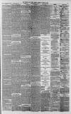 Western Daily Press Tuesday 09 January 1883 Page 7