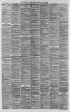 Western Daily Press Wednesday 10 January 1883 Page 2