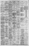 Western Daily Press Wednesday 10 January 1883 Page 4