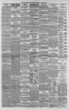 Western Daily Press Wednesday 10 January 1883 Page 8