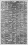 Western Daily Press Thursday 11 January 1883 Page 2