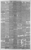 Western Daily Press Thursday 11 January 1883 Page 3