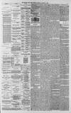 Western Daily Press Thursday 11 January 1883 Page 5