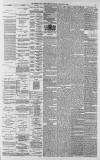 Western Daily Press Thursday 11 January 1883 Page 6