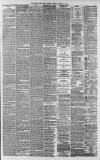 Western Daily Press Thursday 11 January 1883 Page 8