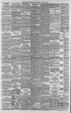 Western Daily Press Thursday 11 January 1883 Page 9