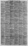 Western Daily Press Friday 12 January 1883 Page 2