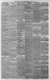 Western Daily Press Friday 12 January 1883 Page 3