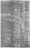 Western Daily Press Friday 12 January 1883 Page 6