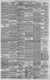 Western Daily Press Friday 12 January 1883 Page 8