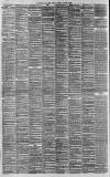 Western Daily Press Saturday 13 January 1883 Page 2