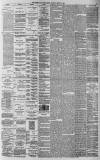 Western Daily Press Saturday 13 January 1883 Page 5