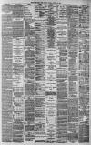 Western Daily Press Saturday 13 January 1883 Page 7