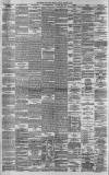 Western Daily Press Saturday 13 January 1883 Page 8