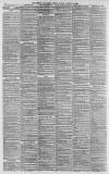 Western Daily Press Monday 15 January 1883 Page 2