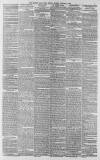 Western Daily Press Monday 15 January 1883 Page 3