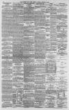 Western Daily Press Monday 15 January 1883 Page 8