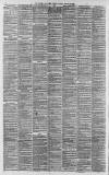 Western Daily Press Tuesday 16 January 1883 Page 2