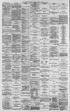 Western Daily Press Tuesday 16 January 1883 Page 4