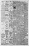 Western Daily Press Tuesday 16 January 1883 Page 5