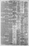 Western Daily Press Tuesday 16 January 1883 Page 7
