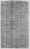 Western Daily Press Friday 19 January 1883 Page 2