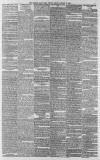 Western Daily Press Friday 19 January 1883 Page 3