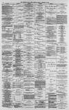 Western Daily Press Friday 19 January 1883 Page 4