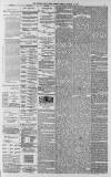 Western Daily Press Friday 19 January 1883 Page 5
