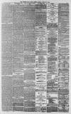Western Daily Press Friday 19 January 1883 Page 7