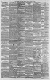 Western Daily Press Friday 19 January 1883 Page 8
