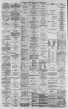 Western Daily Press Thursday 01 February 1883 Page 4