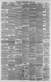Western Daily Press Thursday 01 February 1883 Page 8
