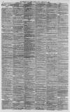 Western Daily Press Friday 02 February 1883 Page 2