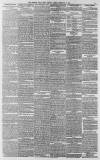 Western Daily Press Friday 02 February 1883 Page 3