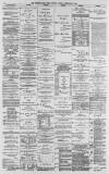 Western Daily Press Friday 02 February 1883 Page 4