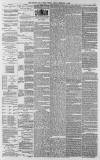 Western Daily Press Friday 02 February 1883 Page 5
