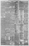 Western Daily Press Friday 02 February 1883 Page 7