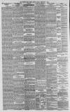 Western Daily Press Friday 02 February 1883 Page 8