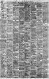 Western Daily Press Saturday 03 February 1883 Page 2