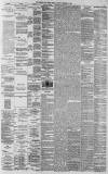 Western Daily Press Saturday 03 February 1883 Page 5