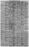 Western Daily Press Tuesday 06 February 1883 Page 2