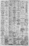 Western Daily Press Tuesday 06 February 1883 Page 4